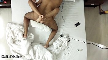 Пердос лучшее порно ролики на траха клипы блог страница 81