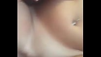 Порева клипы женский массаж смотреть онлайн на 1порно